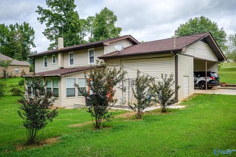 584 S Mountain Dr, Trinity, AL 35673 photo 20