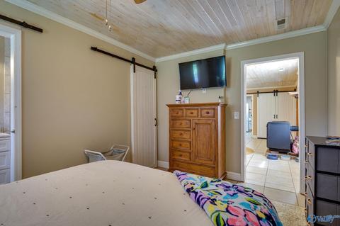 584 S Mountain Dr, Trinity, AL 35673 photo 22