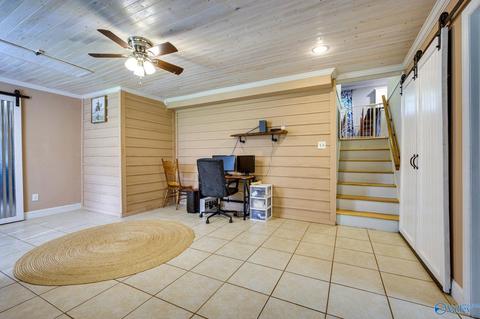 584 S Mountain Dr, Trinity, AL 35673 photo 14