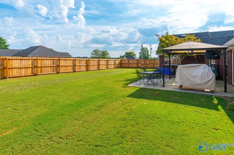 17 County Road 496, Trinity, AL 35673 photo 32