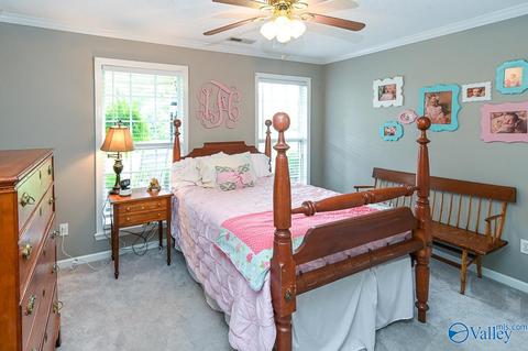 17 County Road 496, Trinity, AL 35673 photo 21