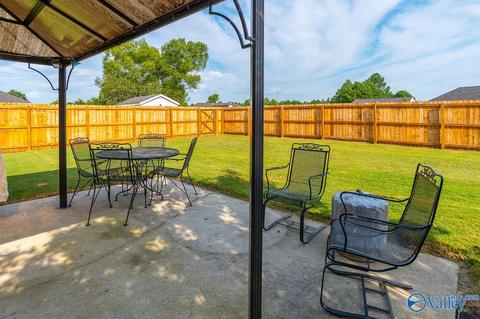 17 County Road 496, Trinity, AL 35673 photo 31