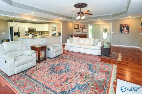 17 County Road 496, Trinity, AL 35673 photo 15