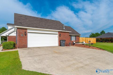 17 County Road 496, Trinity, AL 35673 photo 35