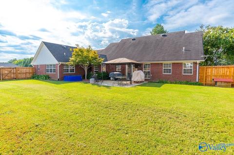 17 County Road 496, Trinity, AL 35673 photo 33