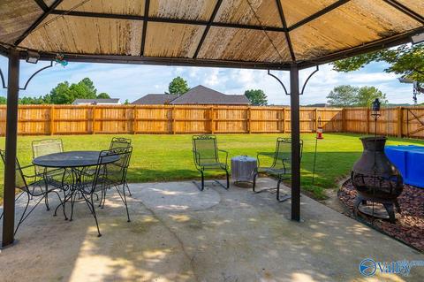 17 County Road 496, Trinity, AL 35673 photo 6