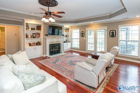 17 County Road 496, Trinity, AL 35673 photo 14