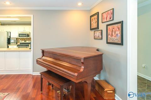 17 County Road 496, Trinity, AL 35673 photo 9