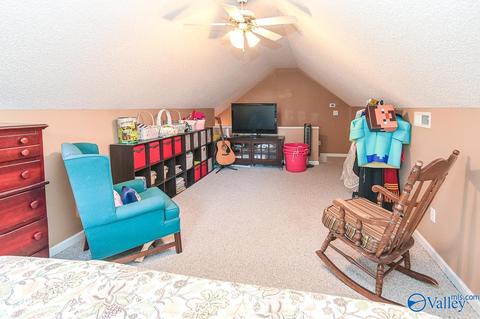 17 County Road 496, Trinity, AL 35673 photo 30