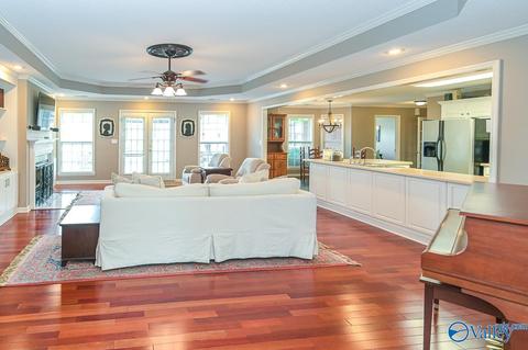 17 County Road 496, Trinity, AL 35673 photo 8