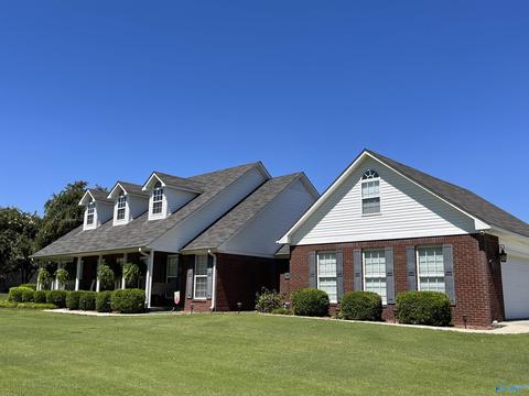 17 County Road 496, Trinity, AL 35673 photo 38