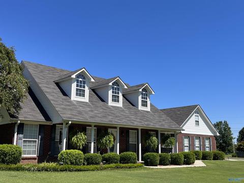 17 County Road 496, Trinity, AL 35673 photo 37