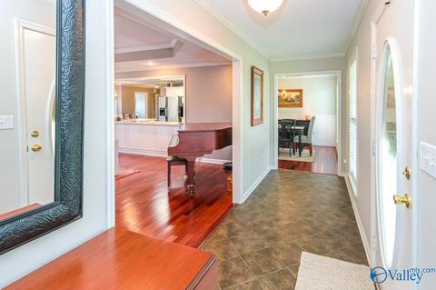 17 County Road 496, Trinity, AL 35673 photo 7