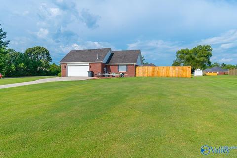 17 County Road 496, Trinity, AL 35673 photo 36