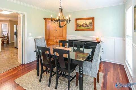 17 County Road 496, Trinity, AL 35673 photo 10