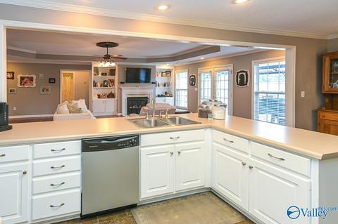 17 County Road 496, Trinity, AL 35673 photo 12