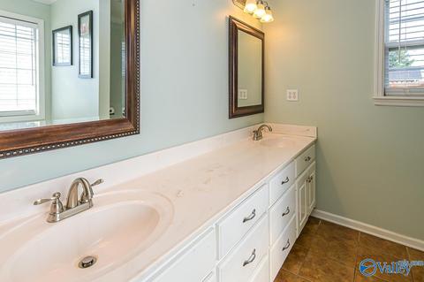 17 County Road 496, Trinity, AL 35673 photo 18