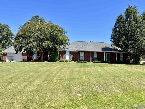 86 County Road 390, Trinity, AL 35673 photo 24