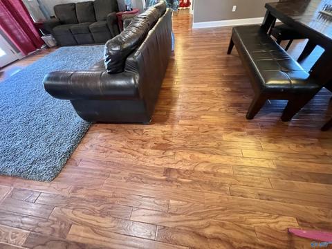 86 County Road 390, Trinity, AL 35673 photo 14
