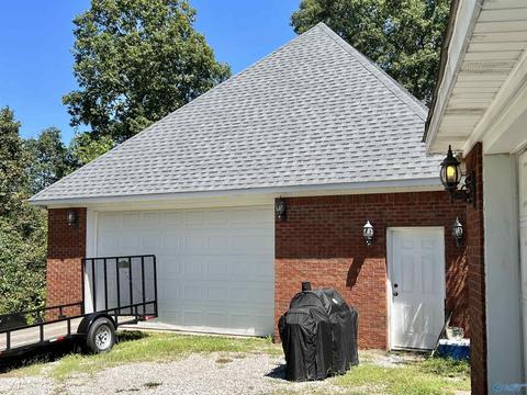 86 County Road 390, Trinity, AL 35673 photo 25