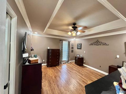 86 County Road 390, Trinity, AL 35673 photo 10