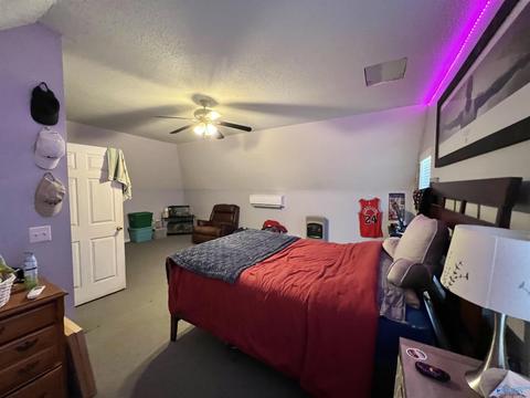 86 County Road 390, Trinity, AL 35673 photo 21
