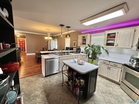 86 County Road 390, Trinity, AL 35673 photo 5