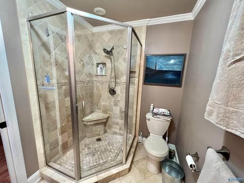 86 County Road 390, Trinity, AL 35673 photo 13
