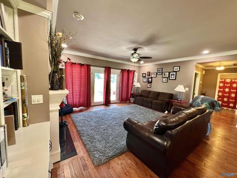 86 County Road 390, Trinity, AL 35673 photo 7