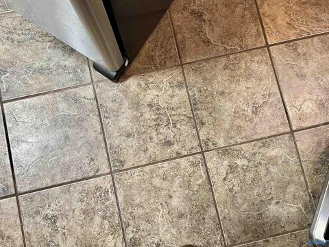 86 County Road 390, Trinity, AL 35673 photo 17
