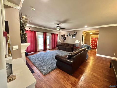 86 County Road 390, Trinity, AL 35673 photo 8