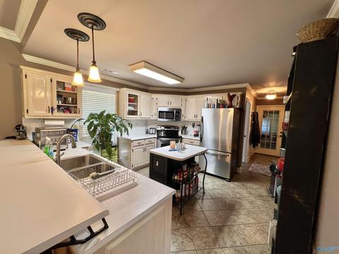 86 County Road 390, Trinity, AL 35673 photo 4