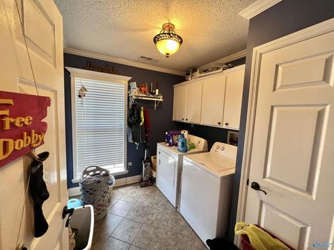 86 County Road 390, Trinity, AL 35673 photo 18