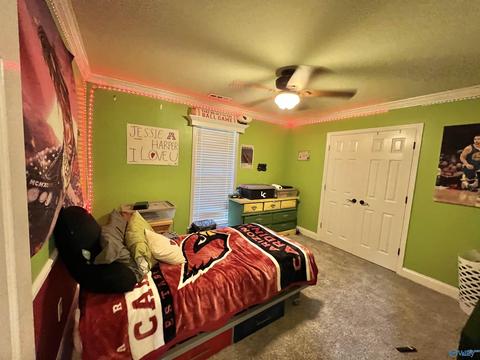 86 County Road 390, Trinity, AL 35673 photo 16
