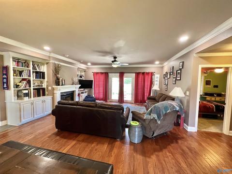 86 County Road 390, Trinity, AL 35673 photo 2