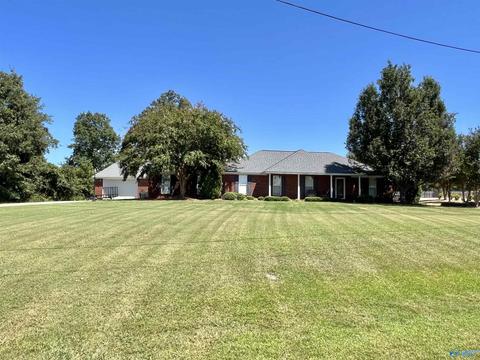 86 County Road 390, Trinity, AL 35673 photo 23
