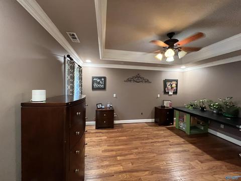 86 County Road 390, Trinity, AL 35673 photo 11