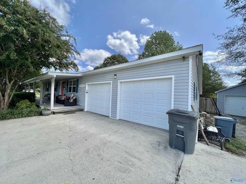 8018 County Road 214, Trinity, AL 35673 photo 1