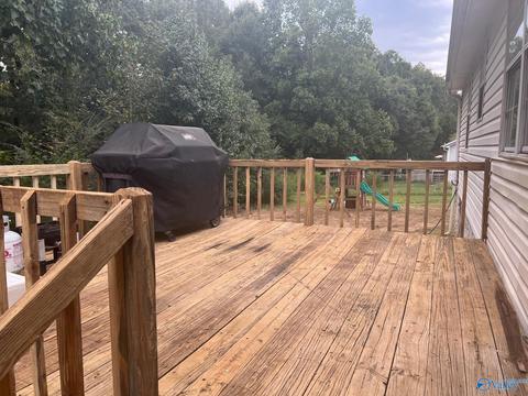 241 Nicki Ln, Arab, AL 35016 photo 25