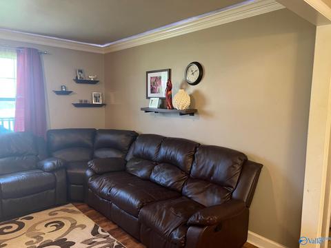 241 Nicki Ln, Arab, AL 35016 photo 4
