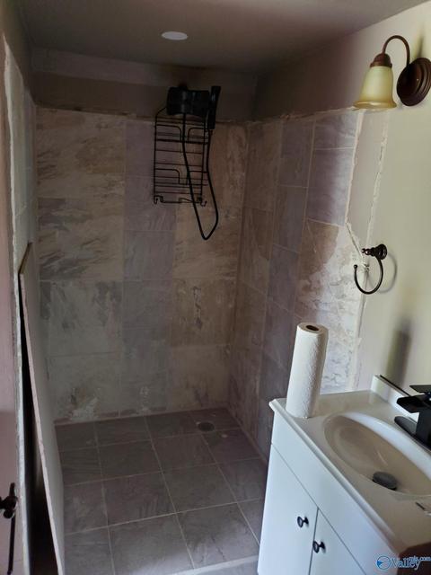 241 Nicki Ln, Arab, AL 35016 photo 21