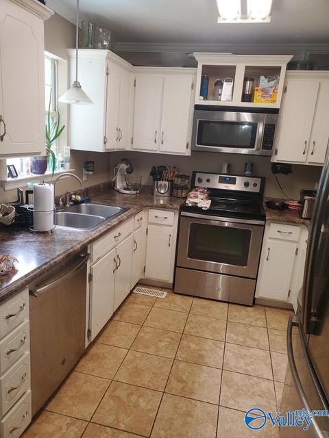 241 Nicki Ln, Arab, AL 35016 photo 24