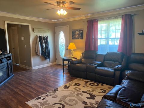 241 Nicki Ln, Arab, AL 35016 photo 3