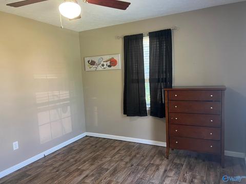 241 Nicki Ln, Arab, AL 35016 photo 6