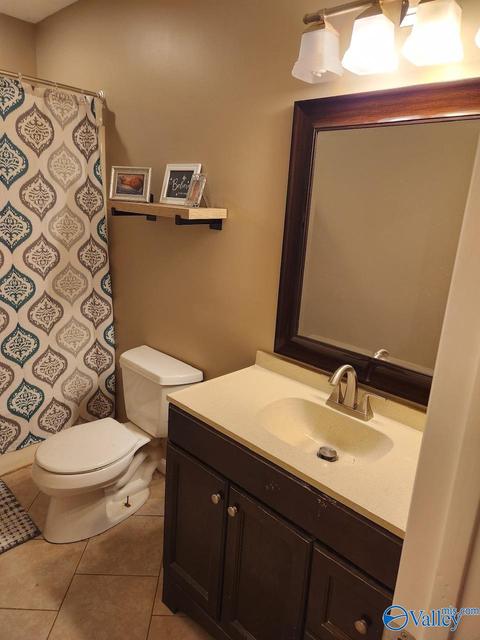 241 Nicki Ln, Arab, AL 35016 photo 10