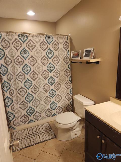 241 Nicki Ln, Arab, AL 35016 photo 9