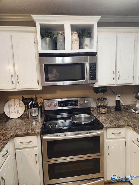 241 Nicki Ln, Arab, AL 35016 photo 8