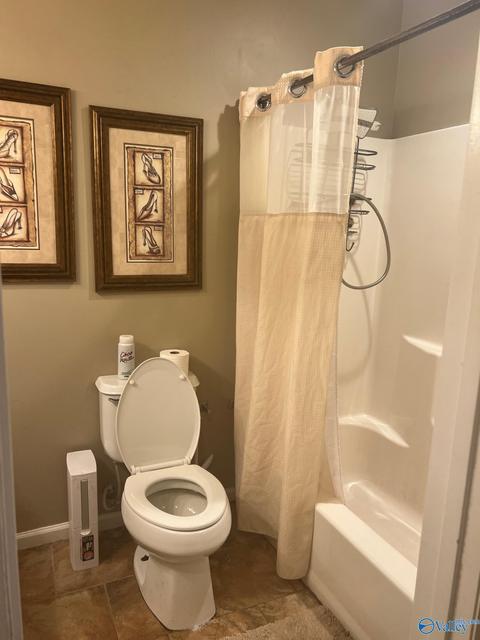 241 Nicki Ln, Arab, AL 35016 photo 15