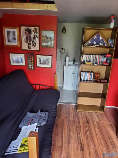 241 Nicki Ln, Arab, AL 35016 photo 20