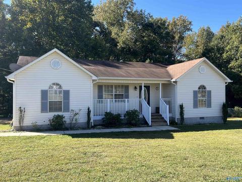 241 Nicki Ln, Arab, AL 35016 photo 2